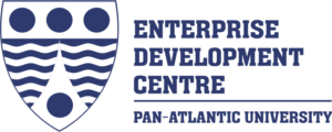 EDC-Logo-300x120