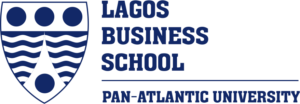 LBS-Logo-300x104